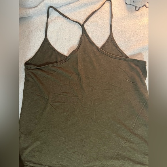 Camisole - Picture 3 of 3